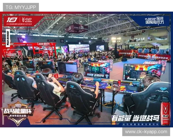 《Dota2》年度粉丝盛典全球直播引爆电竞热潮，粉丝狂欢再升级