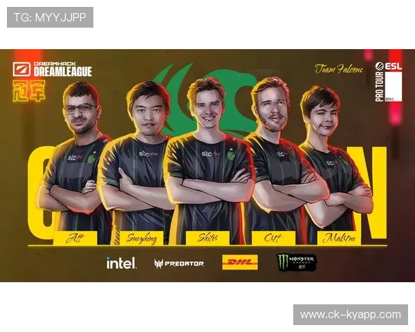 《Dota 2》梦幻比赛揭幕，国内外顶尖战队强势出击，dota2 梦幻西游