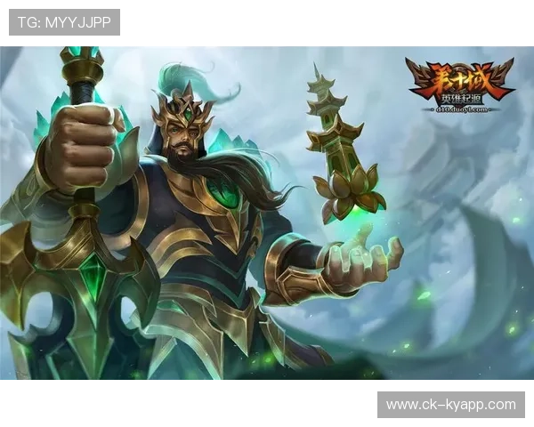 《Dota2》荣耀巅峰，冠军悬念拉开帷幕！