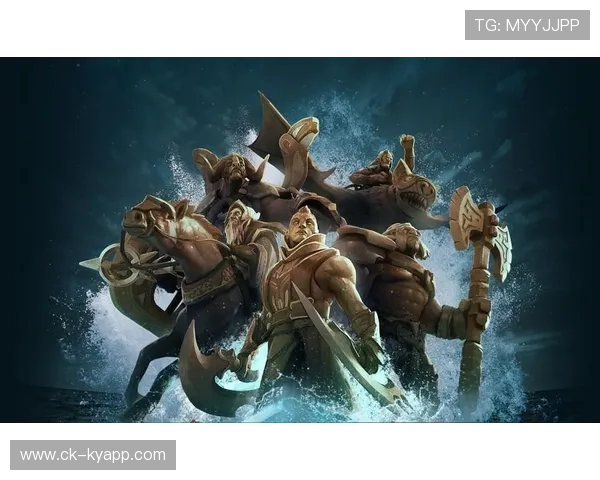 《Dota2》“荣耀之巅”总决赛，冠军荣耀即将揭晓！