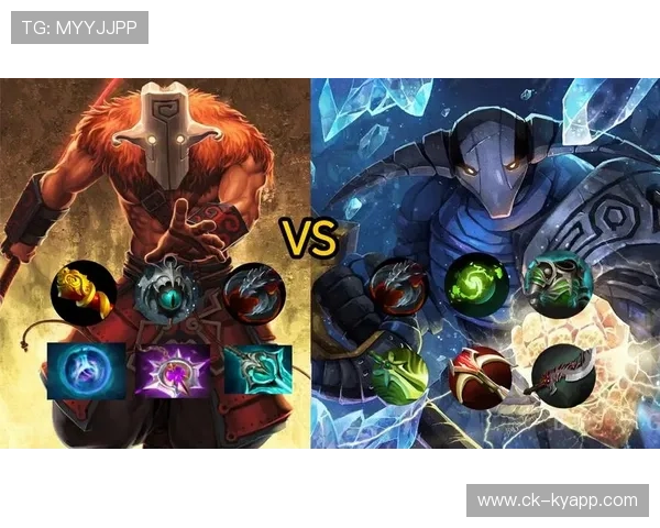 《Dota 2》天命决战，全球玩家目睹荣耀诞生！，dota2天命去哪了