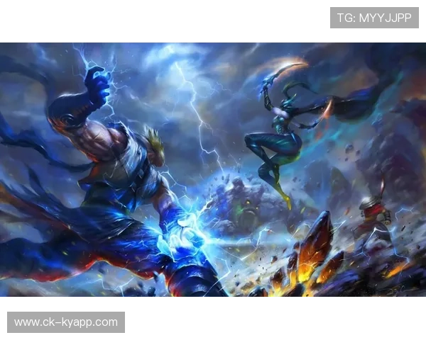 《Dota2》“天命之战”——超级战队争夺“荣耀”！