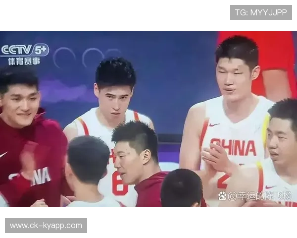 新闻中心国家队篮球赛后点评,国家队比赛篮球 新闻中心国家队篮球赛后点评,国家队比赛篮球
